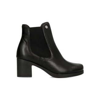 BOTIN CHELSEA