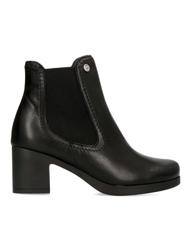 BOTIN CHELSEA