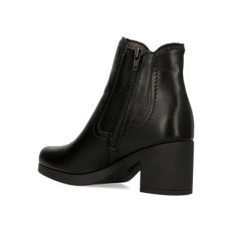 BOTIN CHELSEA