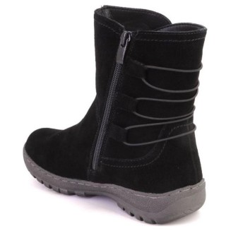 BOTIN W