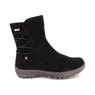 BOTIN W