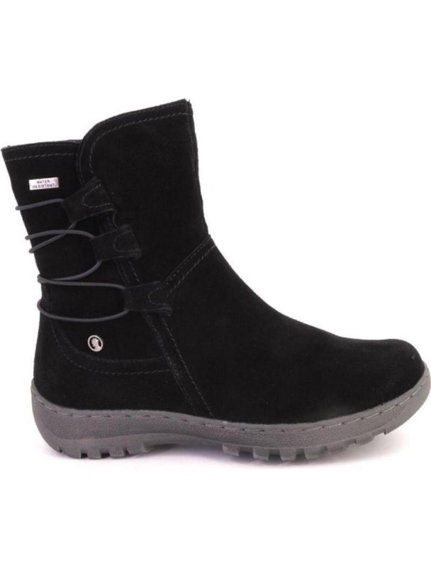 BOTIN W