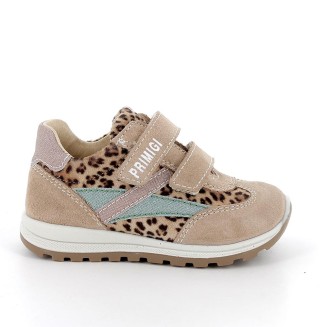 BOTITA 2 V INFANT