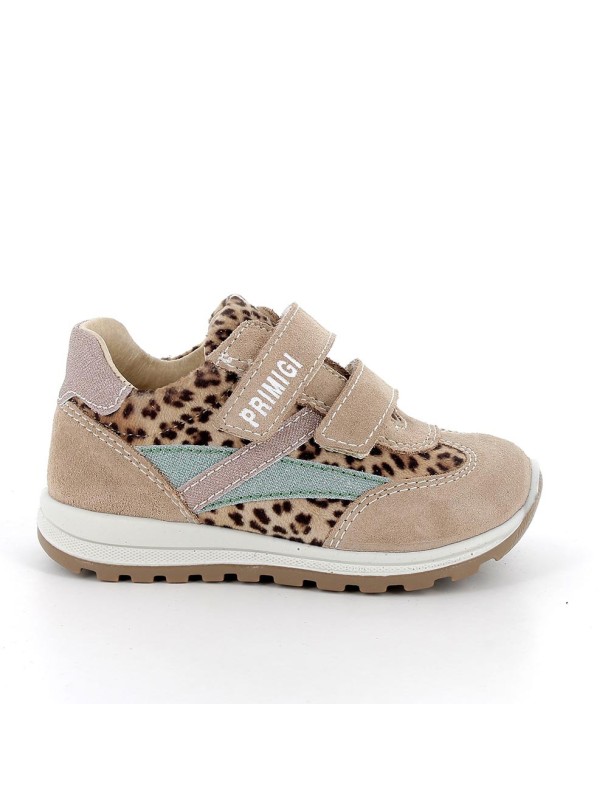 BOTITA 2 V INFANT