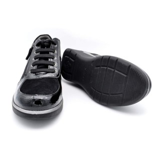 DEPORTIVO PIEZAS
