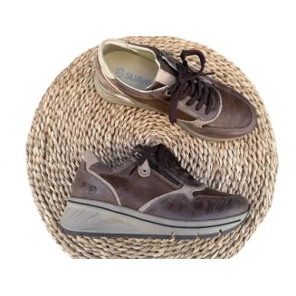 BLUCHER CORDON