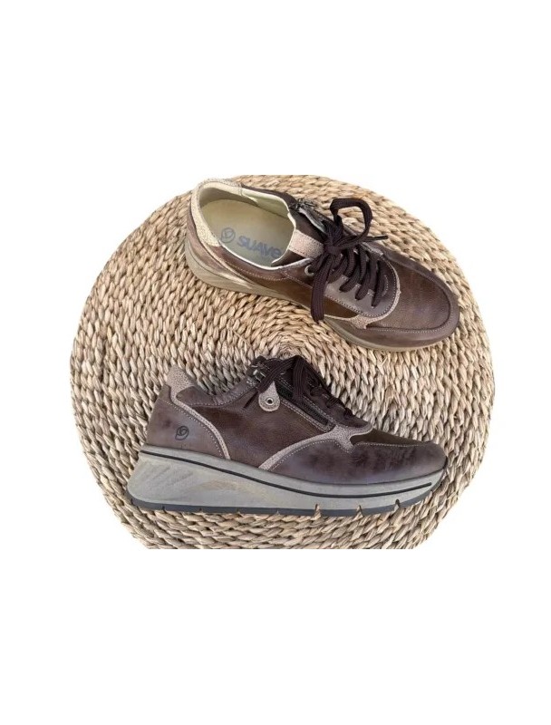 BLUCHER CORDON