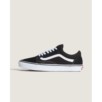 OLD SKOOL