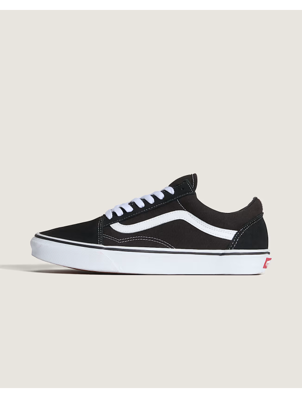 OLD SKOOL
