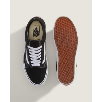 OLD SKOOL