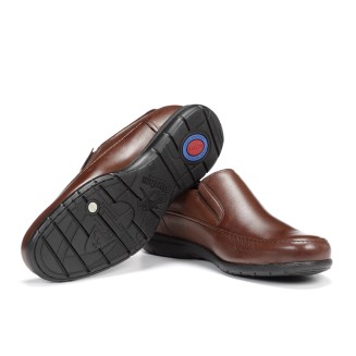 MOCASIN