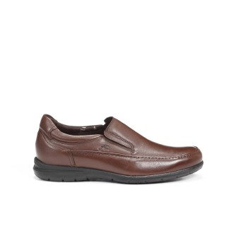 MOCASIN
