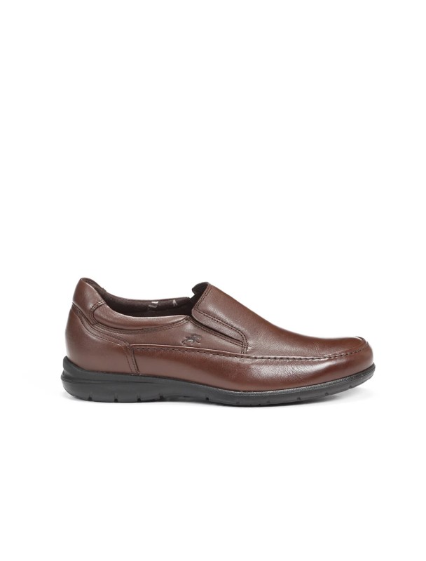 MOCASIN