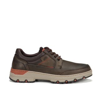 BLUCHER