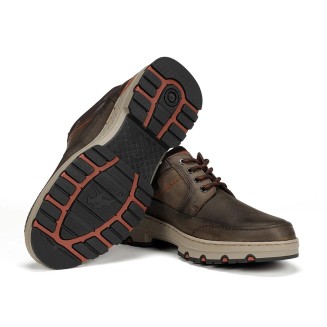 BLUCHER