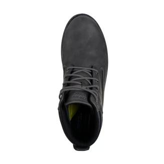 BOTA