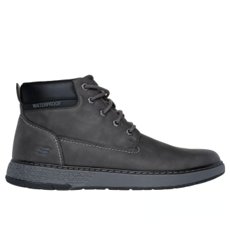 BOTA