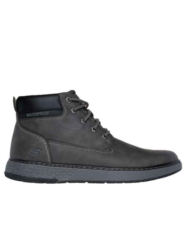 BOTA