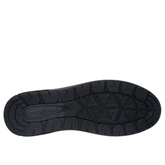 BOTA