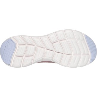 FLEX APPEAL 5.0 W