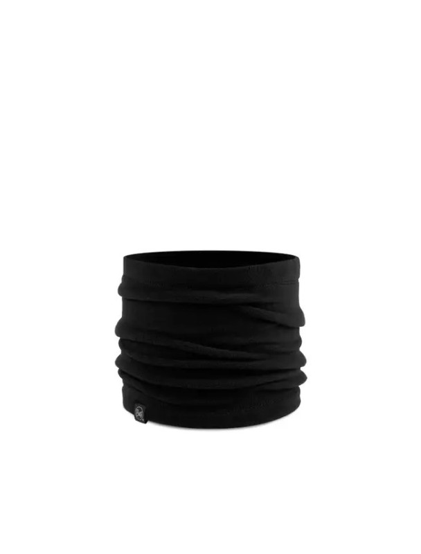 CUELLO POLAR