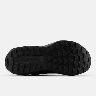 DYNASOFT NITREL GTX