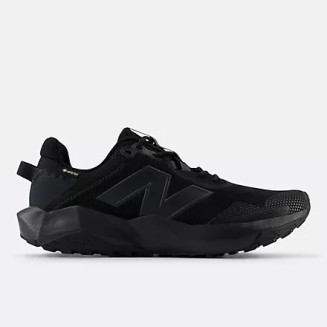 DYNASOFT NITREL GTX