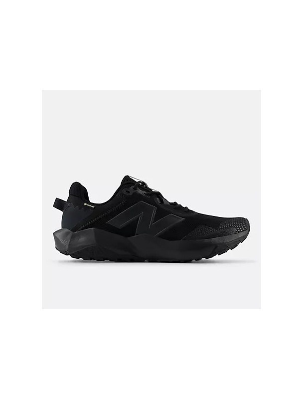 DYNASOFT NITREL GTX