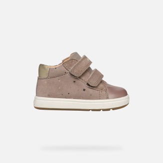 BOTIN BEBE