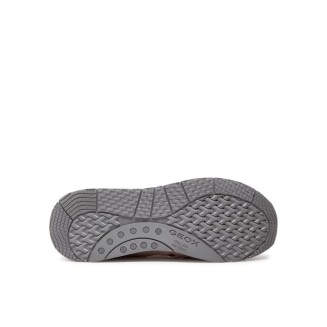 BLUCHER