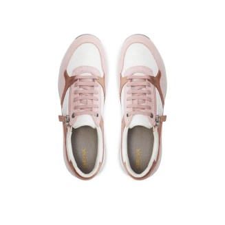 BLUCHER