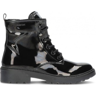 BOTA MARTENS JR