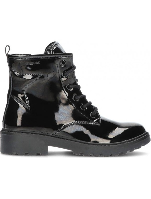 BOTA MARTENS JR