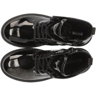BOTA MARTENS JR