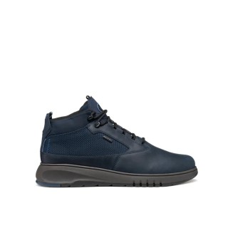 BOTA AERANTIS