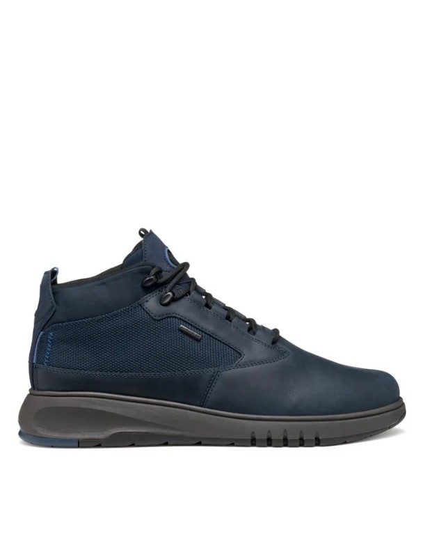 BOTA AERANTIS