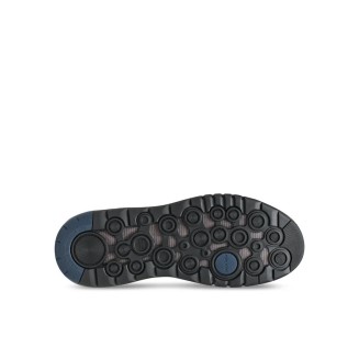 BOTA AERANTIS