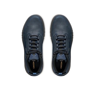 BOTA AERANTIS