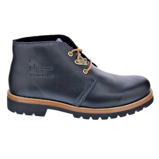 BOTA PANAMA
