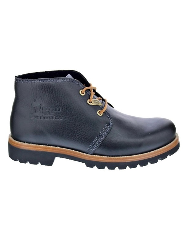 BOTA PANAMA