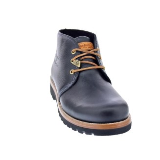 BOTA PANAMA