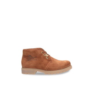 BOTA PANAMA