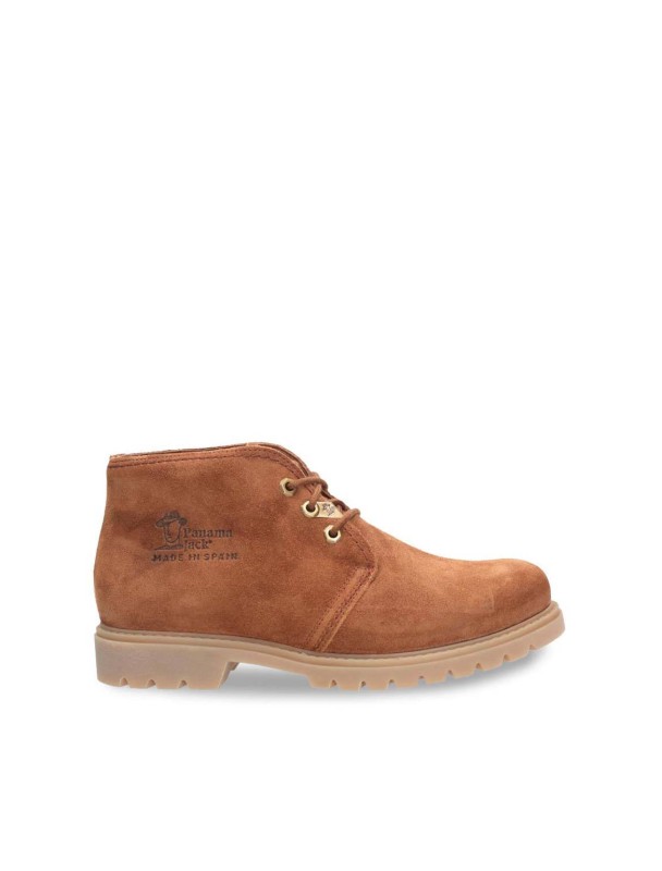 BOTA PANAMA