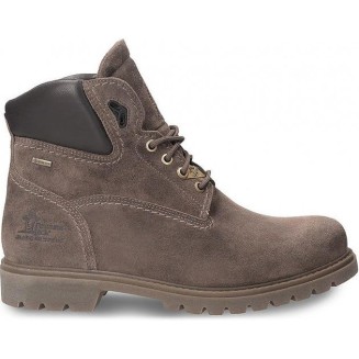 AMUR GTX