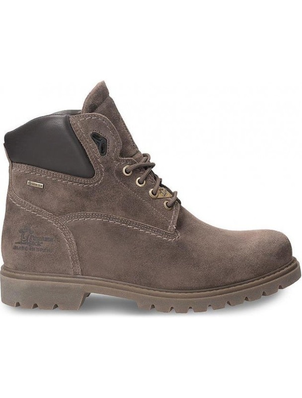 AMUR GTX