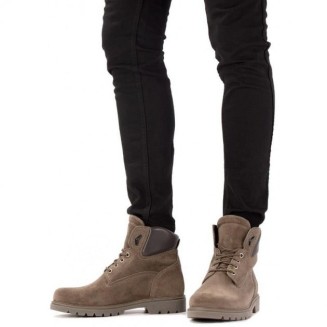 AMUR GTX