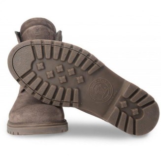 AMUR GTX