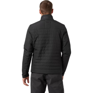 CREW INSULATOR JKT