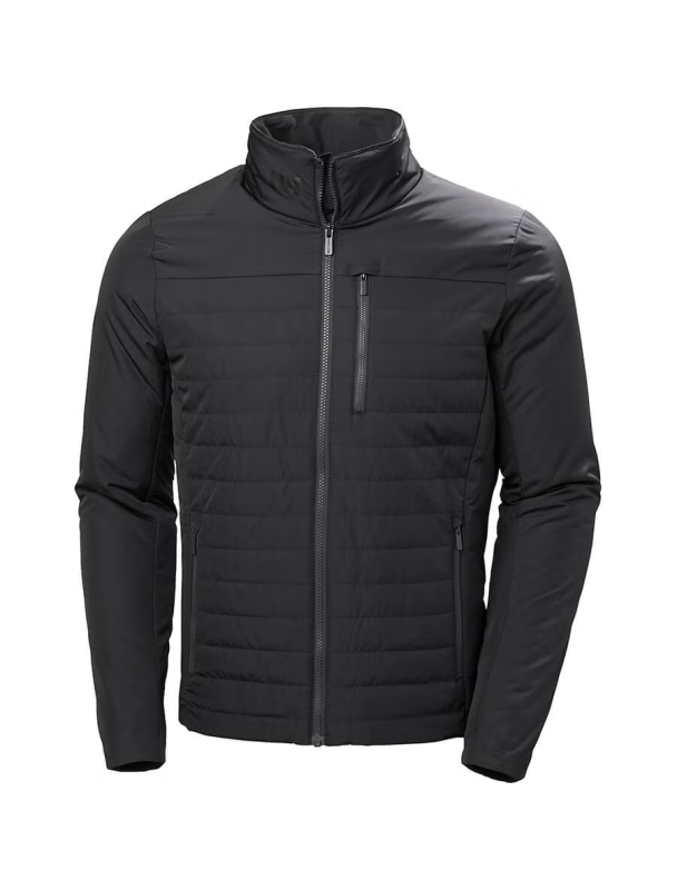CREW INSULATOR JKT