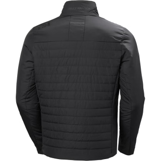 CREW INSULATOR JKT